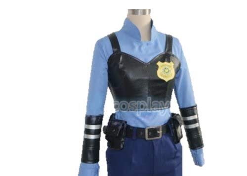 Amazon.co.jp: 『Vision』ズートピア ZOOTOPIA ジュディホップス Judy